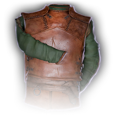 https://cinket.com/img/user/z_Images/public/armor/Leather Light Armor.png